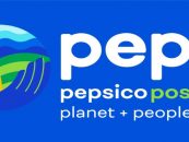 Pepsico presentó sus iniciativas sostenibles
