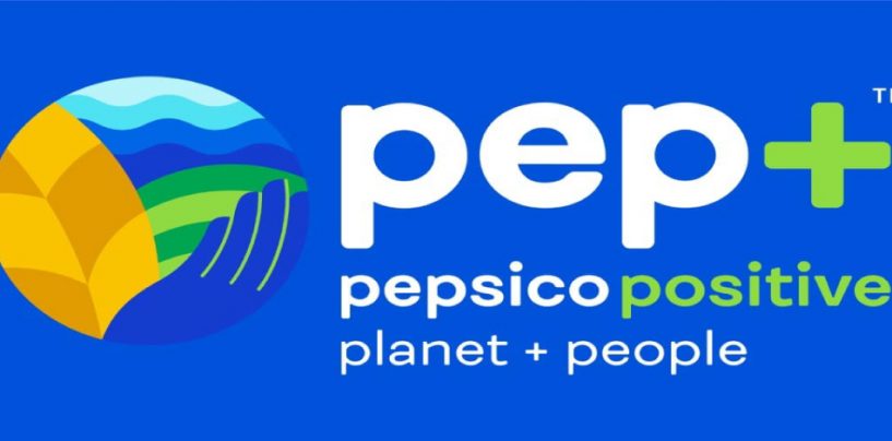 Pepsico presentó sus iniciativas sostenibles