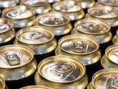 La lata, el envase más elegido por los fabricantes de cerveza