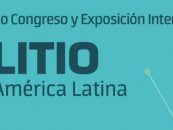 Congreso de Litio América Latina 2023