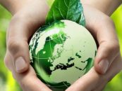 Avon presentó sus resultados en materia de sostenibilidad