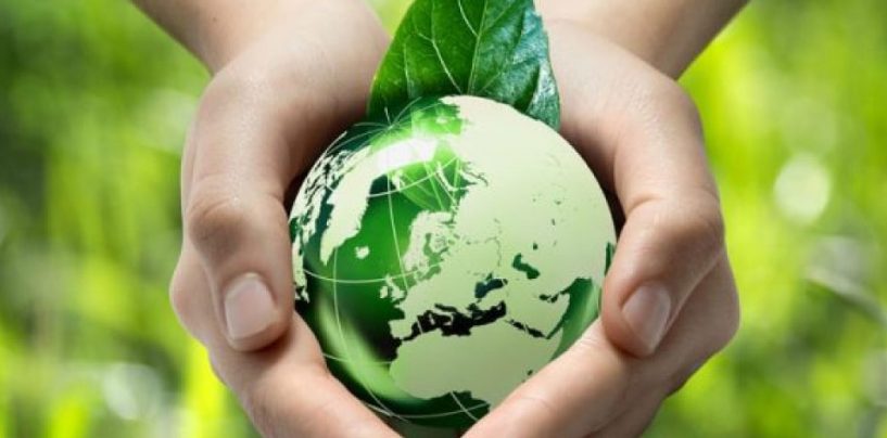 Avon presentó sus resultados en materia de sostenibilidad