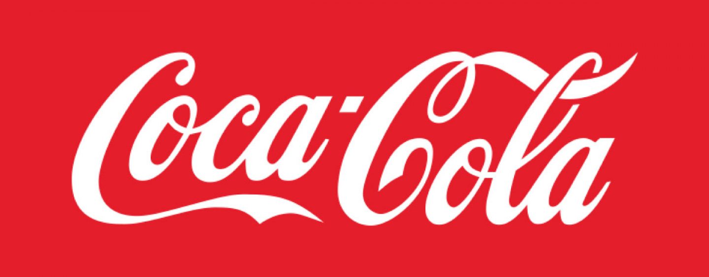 Los planes de Coca-Cola para mejorar el acceso a agua limpia en América Latina