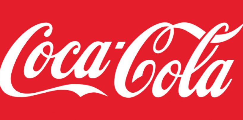 Los planes de Coca-Cola para mejorar el acceso a agua limpia en América Latina