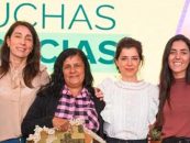 Mercado Libre promueve productos de la biodiversidad del Gran Chaco y Selva Misionera