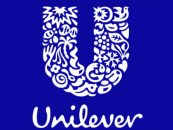 Unilever capacita a empresas en temas de sustentabilidad