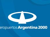 Aeropuertos Argentina 2000 lanza “Destino plástico cero”