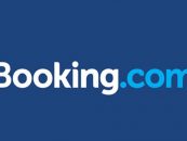 Booking.com celebra el primer aniversario del programa Viajes Sustentables