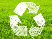 Pepsico extiende una iniciativa para impulsar el reciclaje