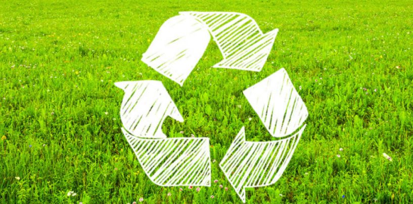 Pepsico extiende una iniciativa para impulsar el reciclaje