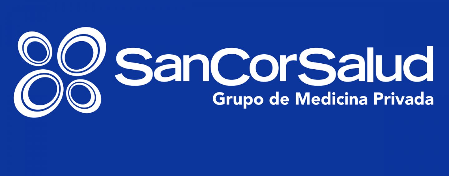 SanCor Salud presenta su noveno Reporte de Sustentabilidad