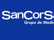 SanCor Salud presenta su noveno Reporte de Sustentabilidad