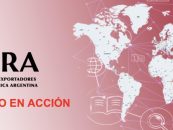 La Cámara de Exportadores de la República Argentina creó su primera Comisión de Sustentabilidad