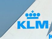 SBTi aprueba los objetivos de reducción de emisiones de CO2 del Grupo KLM para 2030