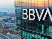 BBVA movilizó más de 20.000 millones de pesos en financiación sostenible en Argentina