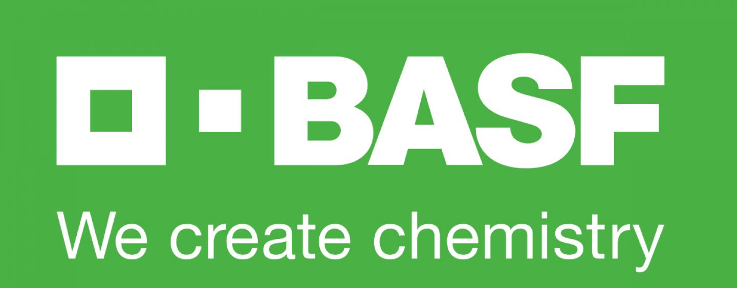 BASF obtiene la certificación de “huella de carbono más baja” para el Geraniol Extra BMBcert