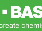 BASF obtiene la certificación de “huella de carbono más baja” para el Geraniol Extra BMBcert