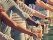 Coca-Cola de Argentina lanza la campaña “Somos Muchos”