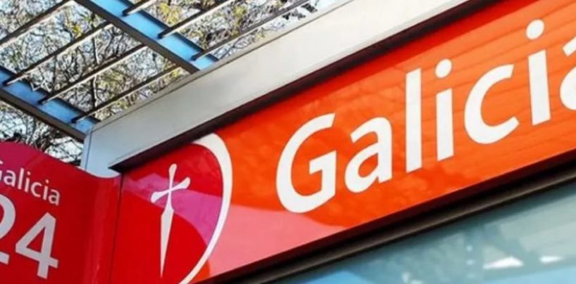 Grupo Galicia presentó el Informe Integrado ASG 2022