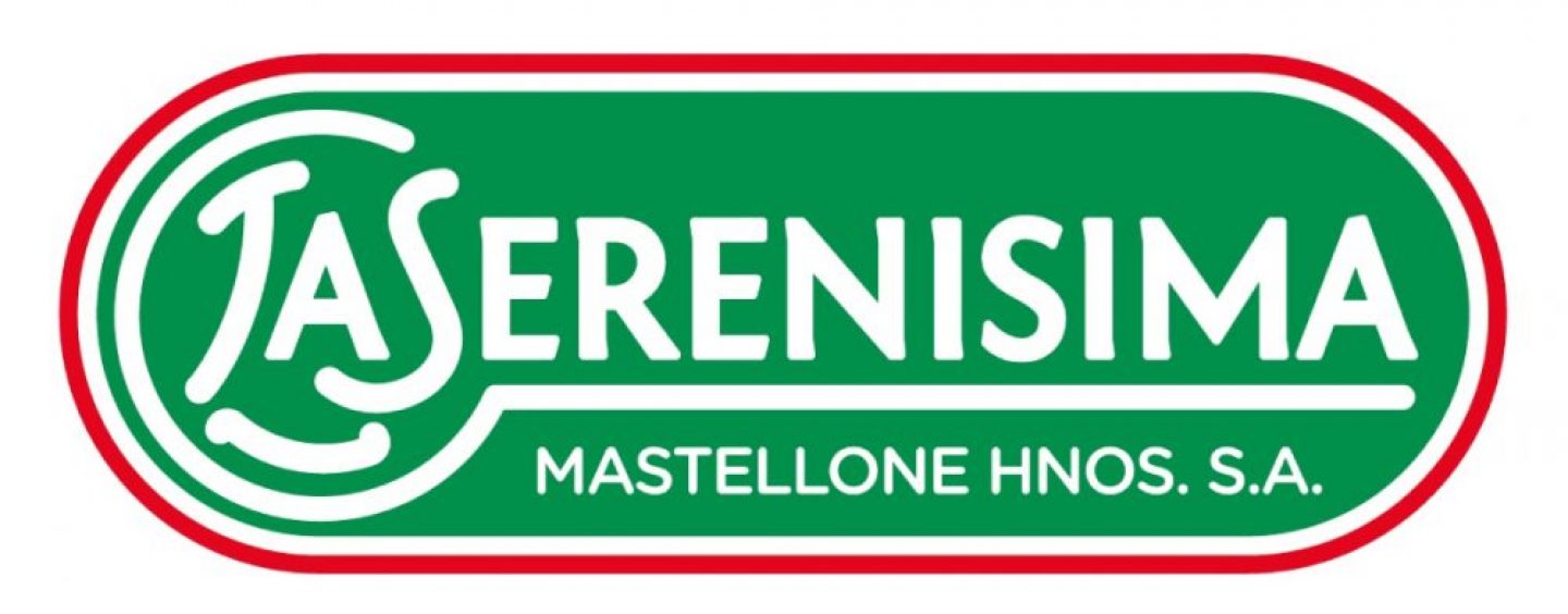 Mastellone Hnos. presentó nuevo packaging sustentable
