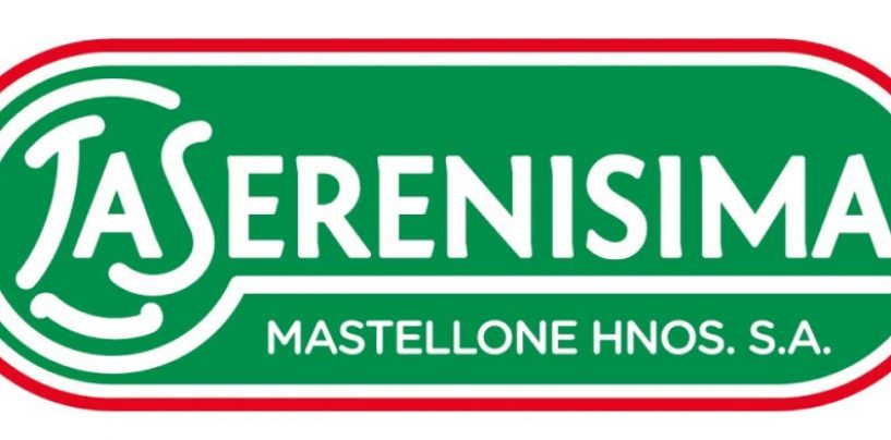 Mastellone Hnos. presentó nuevo packaging sustentable