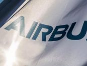 Airbus prueba la energía auxiliar en vuelo generada por hidrógeno