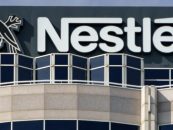 Nestlé apunta a desarrollar startups para la industria agrícola