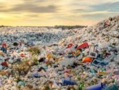 Metas y desafíos para la cadena de valor de los plásticos