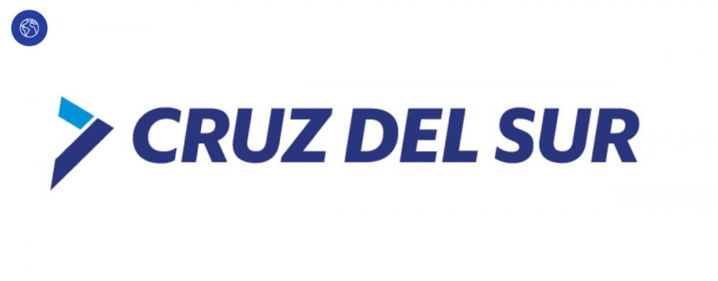 Cruz del Sur presentó su Reporte de Sustentabilidad 2022