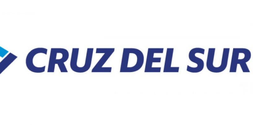 Cruz del Sur presentó su Reporte de Sustentabilidad 2022