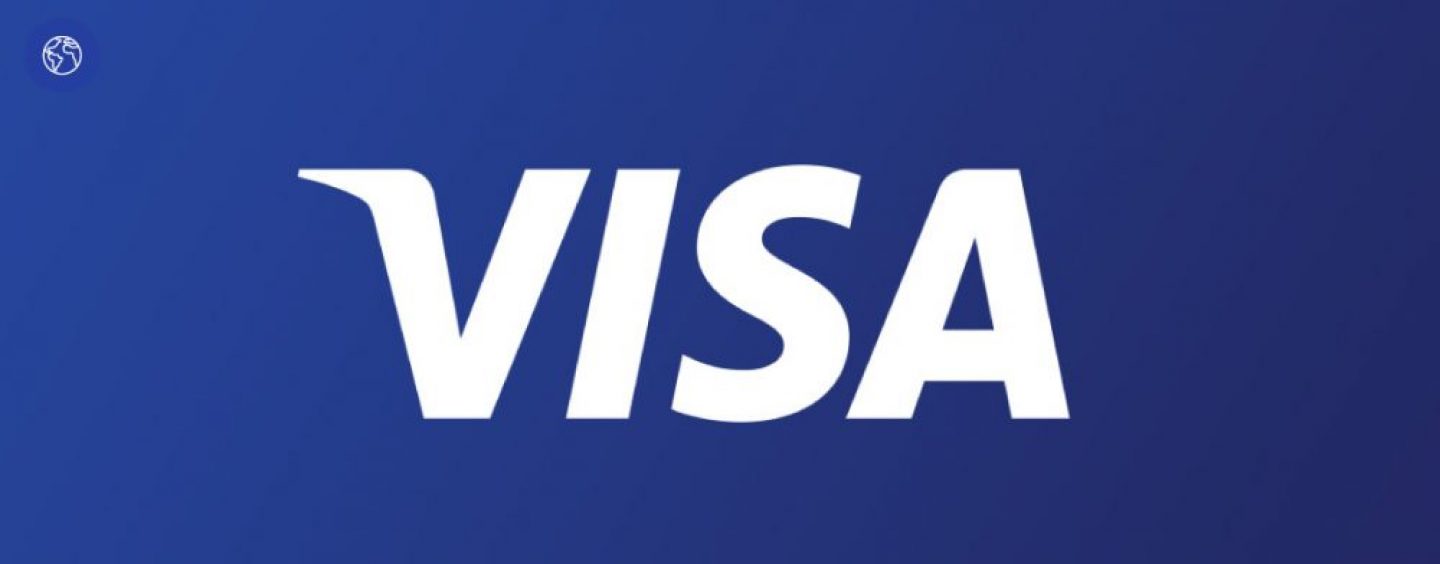 Visa presentó el Informe Ambiental, Social y de Gobernanza