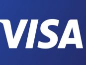 Visa presentó el Informe Ambiental, Social y de Gobernanza