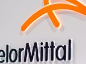 ArcelorMittal Acindar presentó su Reporte Integrado 2022