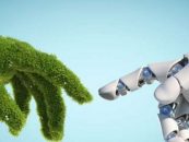 ¿Cuál es el impacto de la IA en el ambiente?