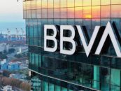 BBVA amplía el destino de su línea de préstamos para fines sostenibles
