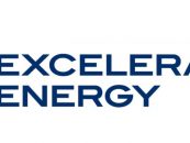 Excelerate Energy presentó su primer informe de sostenibilidad