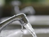 10 consejos para cuidar el agua en verano