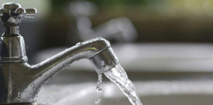 10 consejos para cuidar el agua en verano
