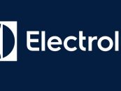 Electrolux Group fue premiado por su proyecto “Basura Cero”