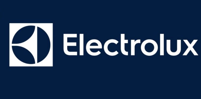 Electrolux Group fue premiado por su proyecto “Basura Cero”