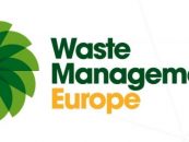 Waste Management Europe (WME) 2024