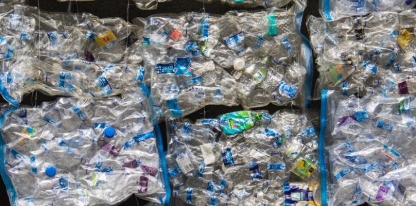 Beiersdorf  promueve el reciclado de plásticos en mercados emergentes