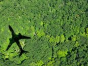 LATAM, el grupo de aerolíneas más sostenible de Latinoamérica