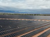 Energía solar: Volkswagen y MSU firman contrato de abastecimiento