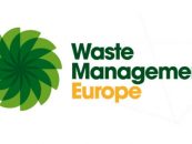 ¡Sé parte de Waste Management Europe!