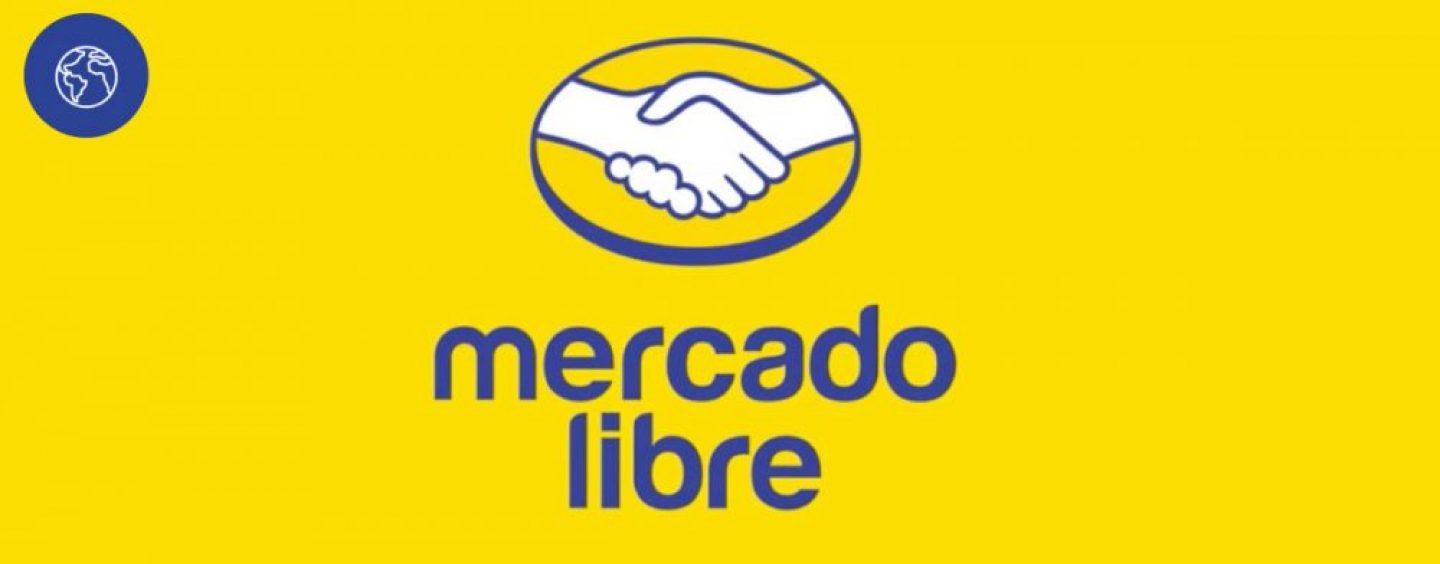Mercado Libre presenta su Reporte de Impacto 2023