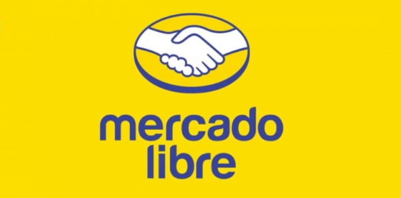 Mercado Libre presenta su Reporte de Impacto 2023
