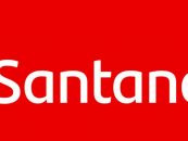 Santander Argentina presentó su Informe Integrado 2023