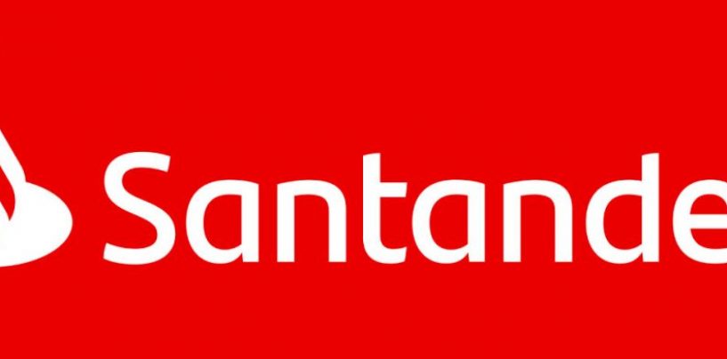 Santander Argentina presentó su Informe Integrado 2023