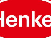 Henkel dio a conocer su informe de sustentabilidad 2023